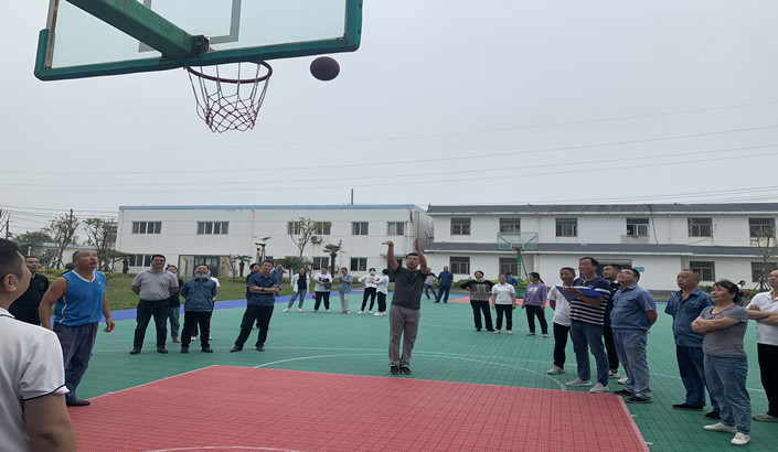 二公司国庆活动_副本.jpg 二公司国庆活动_副本.jpg