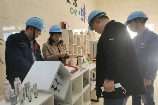 微信图片_20221122154743_副本.jpg 微信图片_20221122154743_副本.jpg