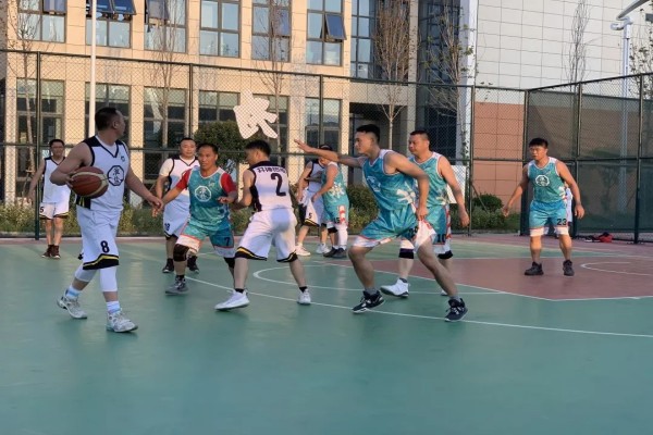 微信图片_20221122154746_副本.jpg 微信图片_20221122154746_副本.jpg