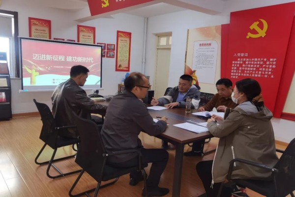 微信图片_20221122151219_副本.jpg 微信图片_20221122151219_副本.jpg