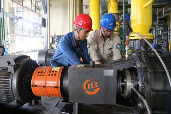 微信图片_20221211233522_副本.jpg 微信图片_20221211233522_副本.jpg