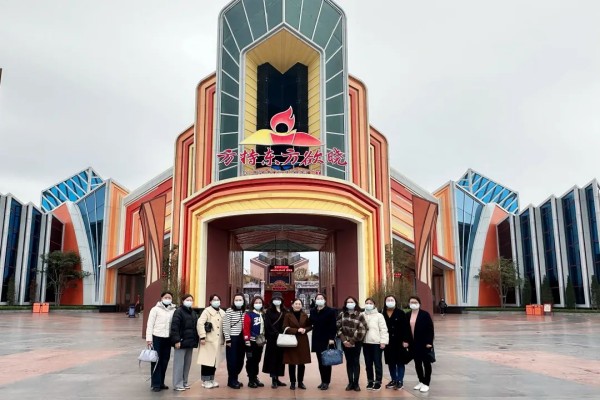 微信图片_20221211234432_副本.jpg 微信图片_20221211234432_副本.jpg