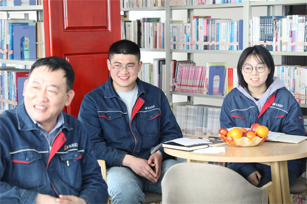 微信图片_20230506144559.png 微信图片_20230506144559.png