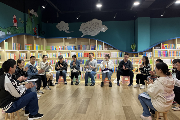 微信图片_20230506144444.png 微信图片_20230506144444.png