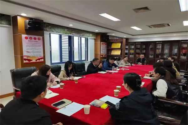 微信图片_20230506144208.jpg 微信图片_20230506144208.jpg