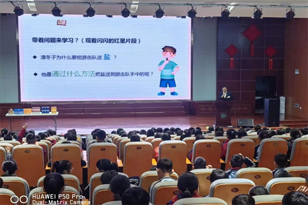 微信图片_20230506143948.jpg 微信图片_20230506143948.jpg