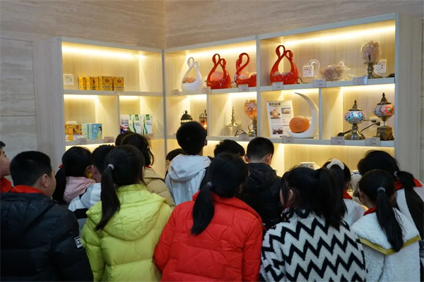 微信图片_20230506143844.jpg 微信图片_20230506143844.jpg