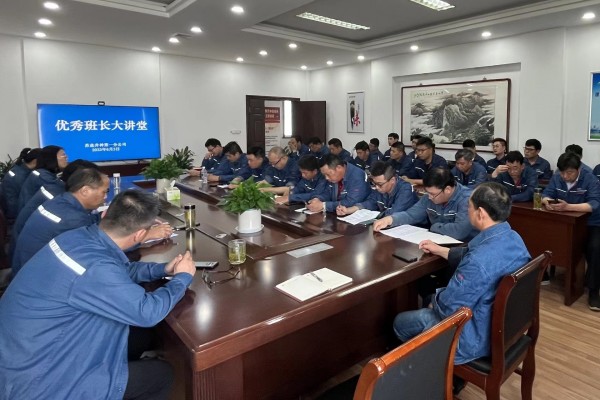 782f5b68920eda8455afc2998ea433c.jpg 782f5b68920eda8455afc2998ea433c.jpg