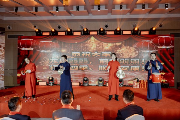 3_副本.jpg 3_副本.jpg