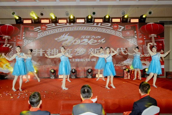 4_副本.jpg 4_副本.jpg