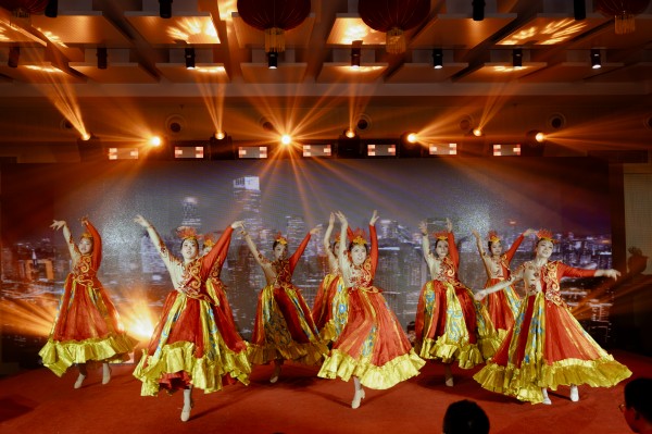 1-2_副本.jpg 1-2_副本.jpg