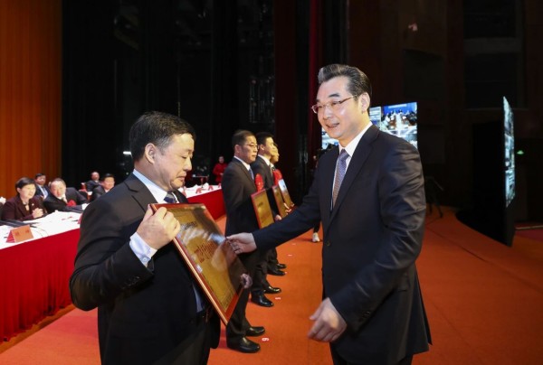 微信图片_20240228185957_副本.jpg 微信图片_20240228185957_副本.jpg